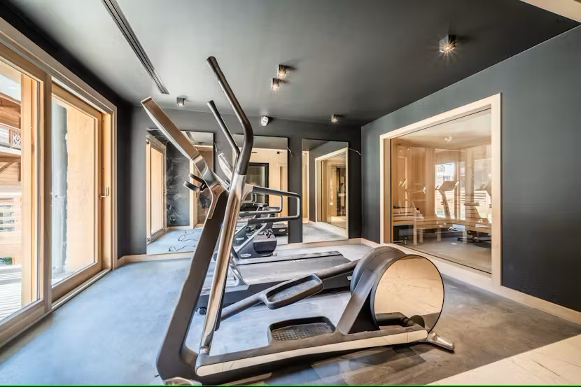 stella-kanoko-salle-de-sport-communs-location-chalet-appartement-les-gets-14324456-14364731