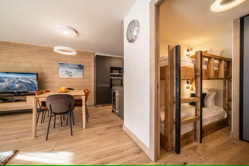 stella-kanoko-salon-cabine-location-chalet-appartement-les-gets-14324443-14364733