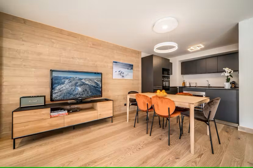 stella-kanoko-salon-cuisine-location-chalet-appartement-les-gets-14324444-14364734