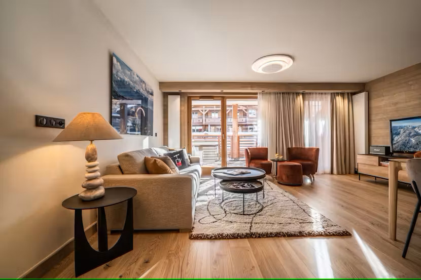 stella-kanoko-salon-location-chalet-appartement-les-gets-14324440-14364739