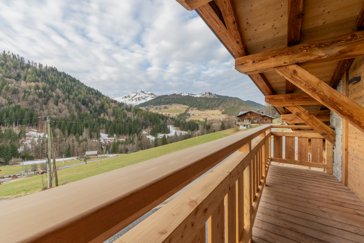 suite-1-1er-tage-web-1-18761290