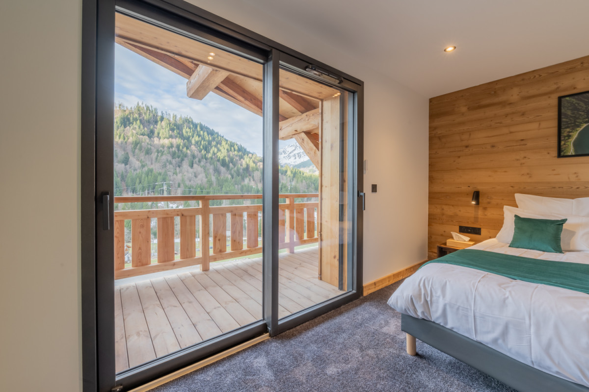 suite-1-1er-tage-web-6-18761295