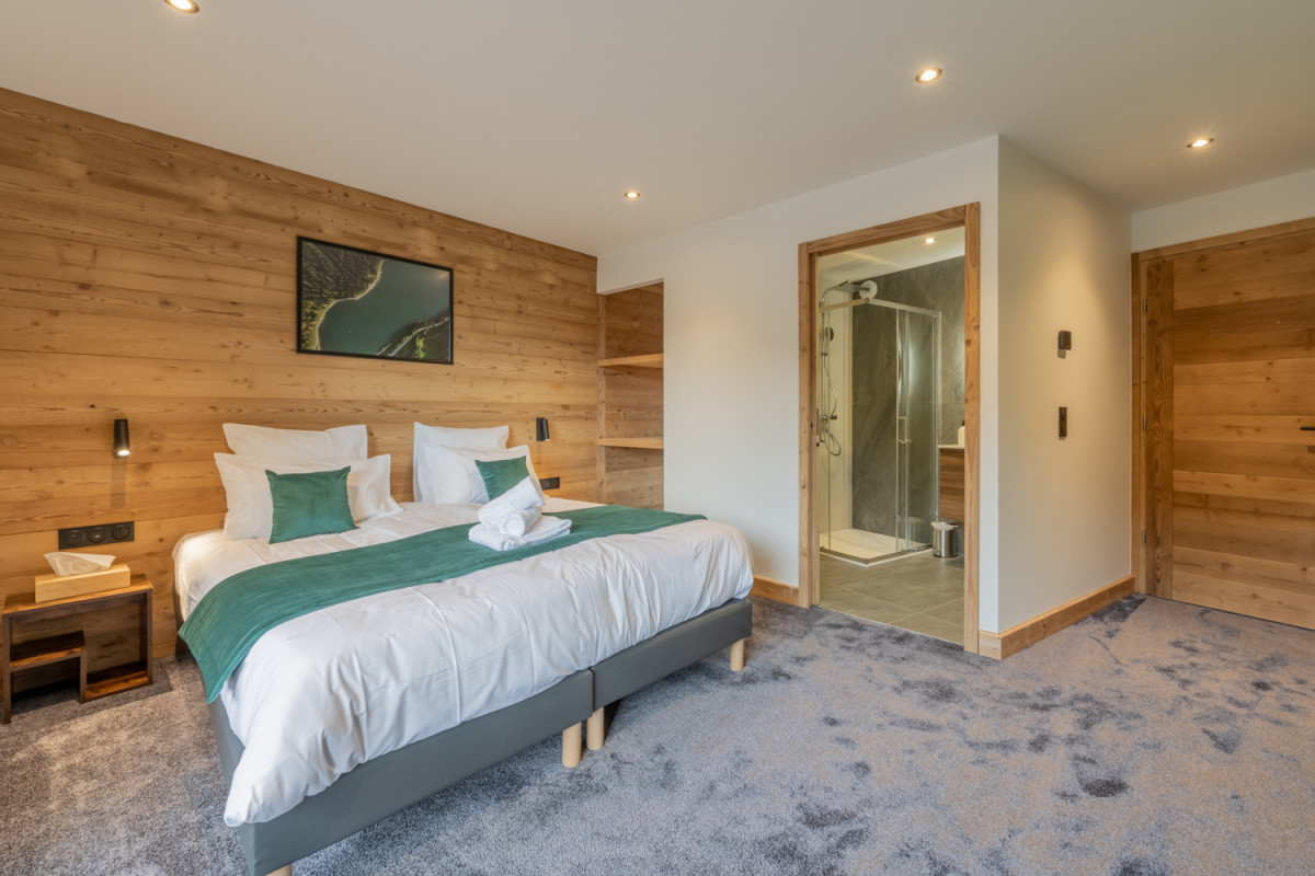 suite-1-1er-tage-web-7-18761296