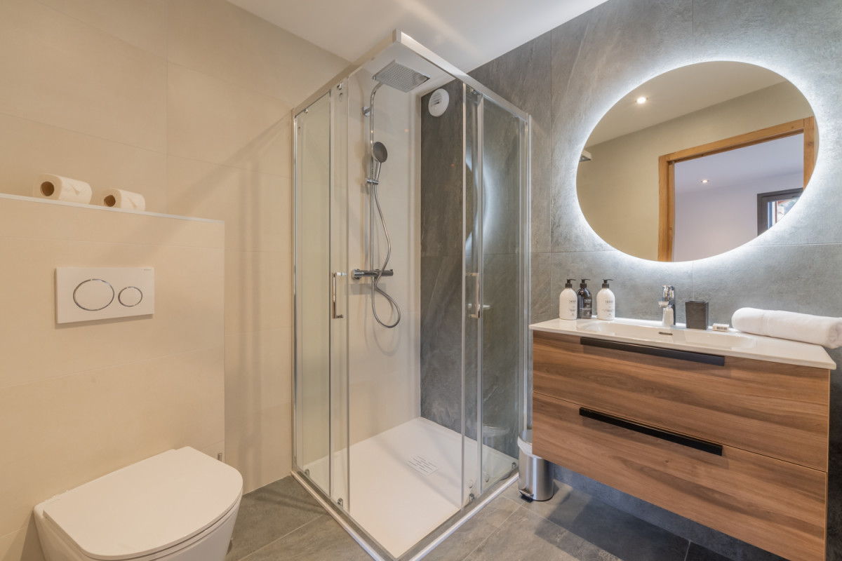 suite-1-1er-tage-web-8-18761297