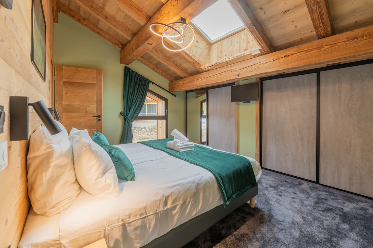 suite-1-3eme-tage-web-2-18761301