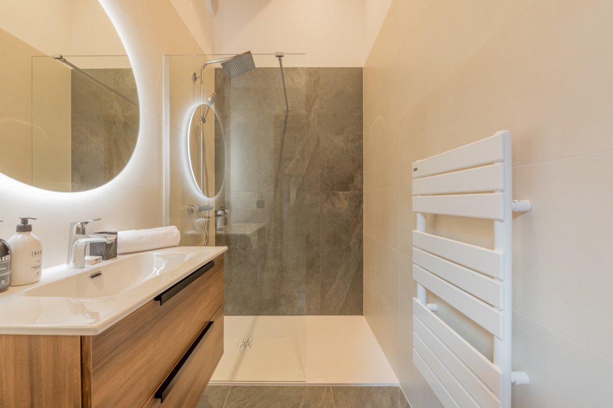 suite-1-3eme-tage-web-5-18761304