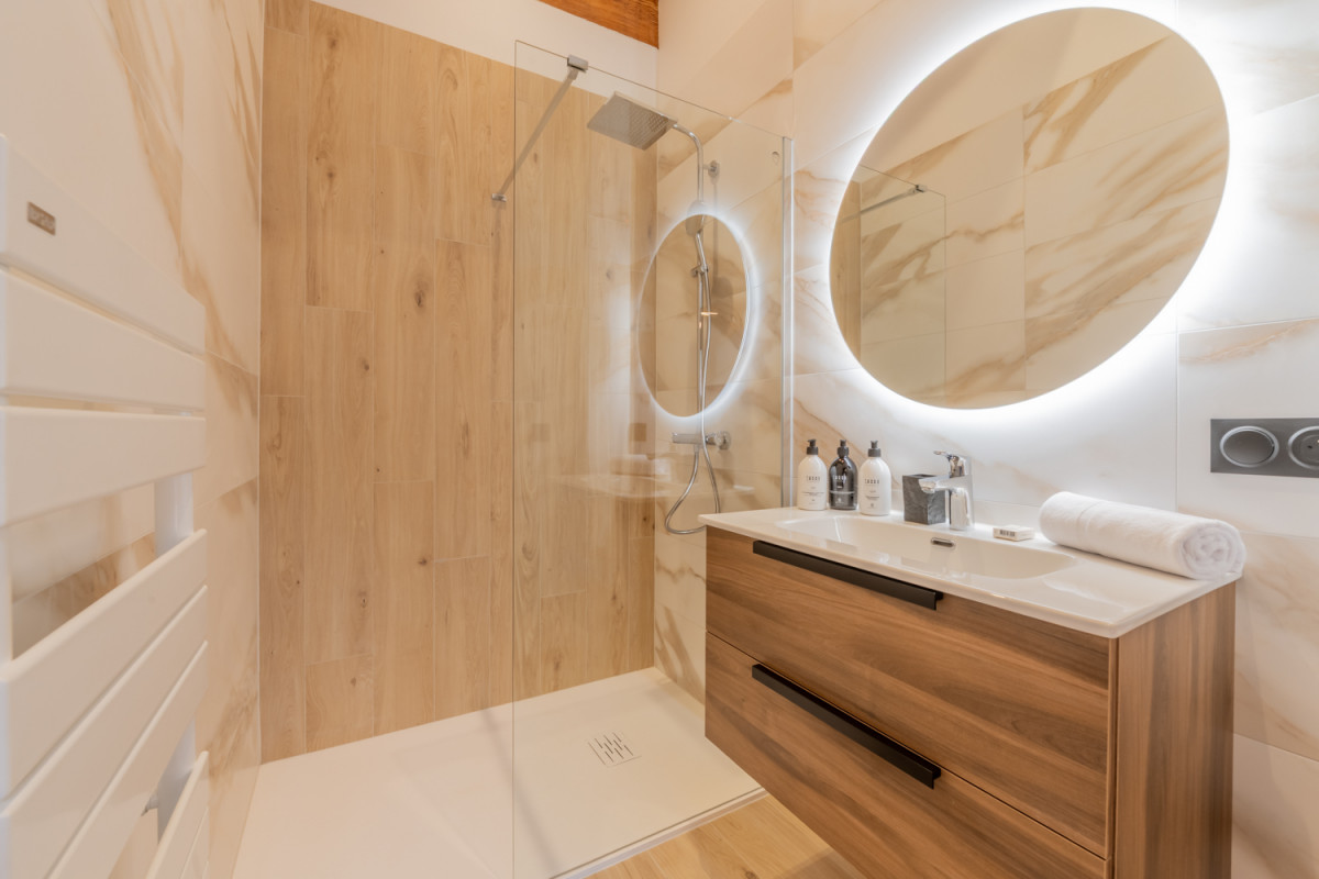 suite-2-3eme-tage-web-1-18761311