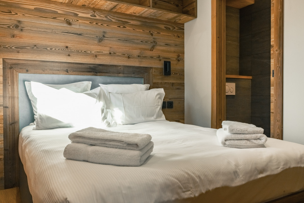teka-chavannes-chambre-1-lit-double-location-appartement-chalet-Les-Gets teka-chavannes-chambre-1-lit-double-location-appartement-chalet-Les-Gets