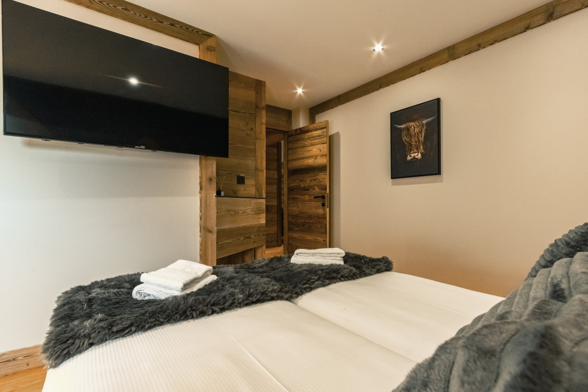 teka-chavannes-chambre-2-lit-double-location-appartement-chalet-Les-Gets teka-chavannes-chambre-2-lit-double-location-appartement-chalet-Les-Gets