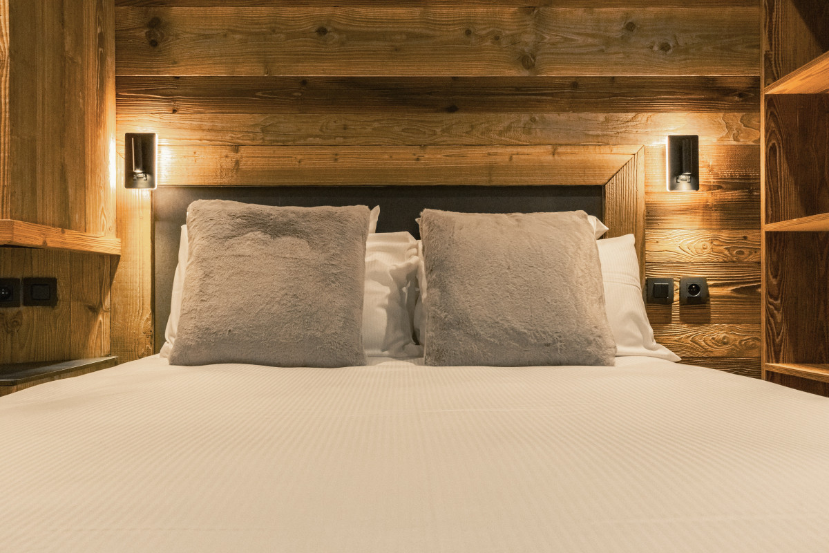 teka-chavannes-chambre-3-lit-double-location-appartement-chalet-Les-Gets teka-chavannes-chambre-3-lit-double-location-appartement-chalet-Les-Gets