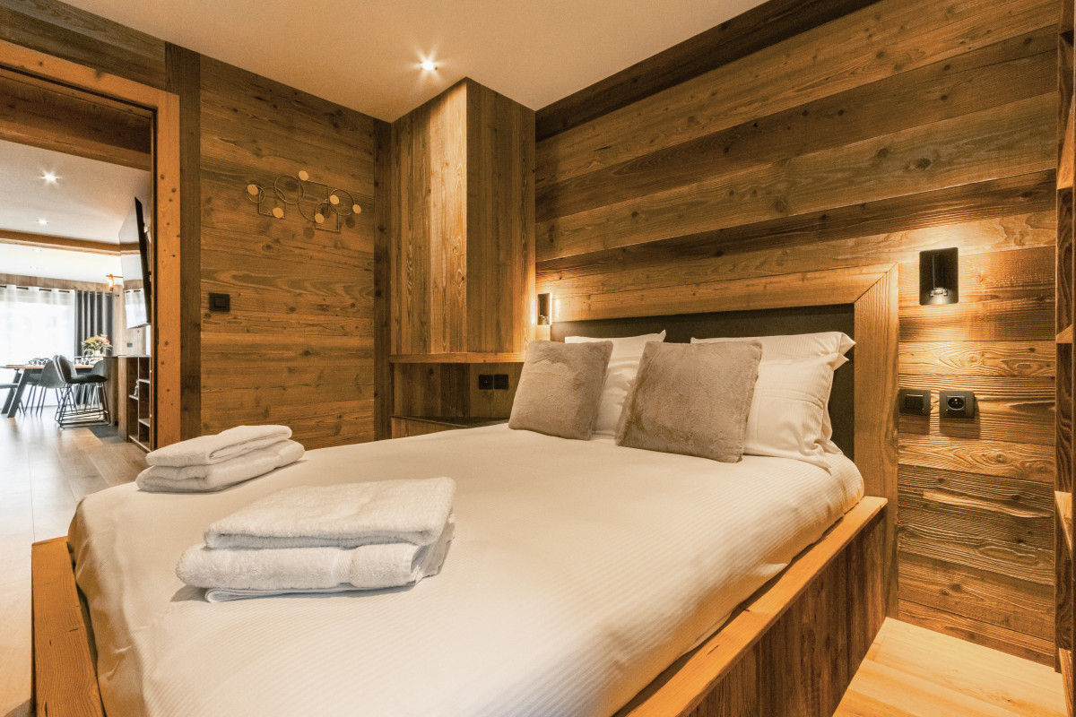 teka-chavannes-chambre-3-lit-double-location-appartement-chalet-Les-Gets teka-chavannes-chambre-3-lit-double-location-appartement-chalet-Les-Gets