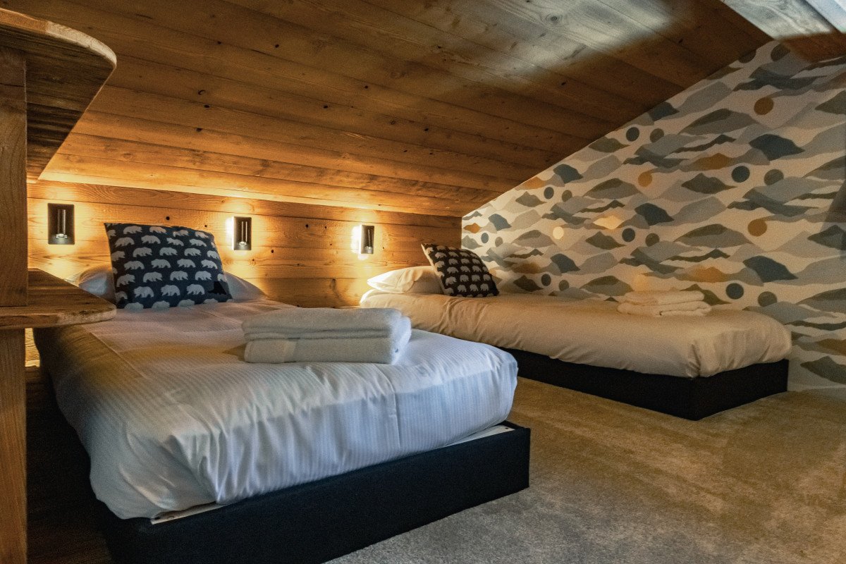 teka-chery-chambre-dortoir-location-appartement-chalet-Les-Gets