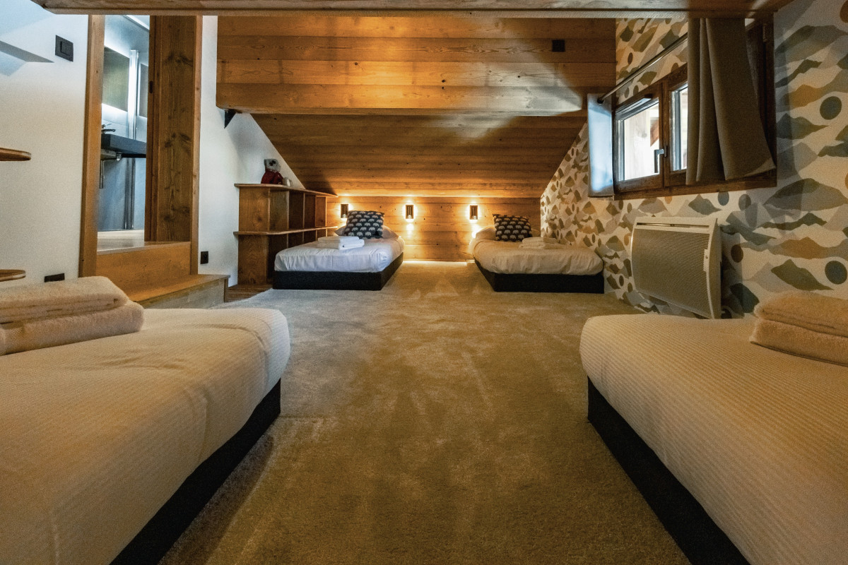 teka-chery-chambre-dortoir-location-appartement-chalet-Les-Gets