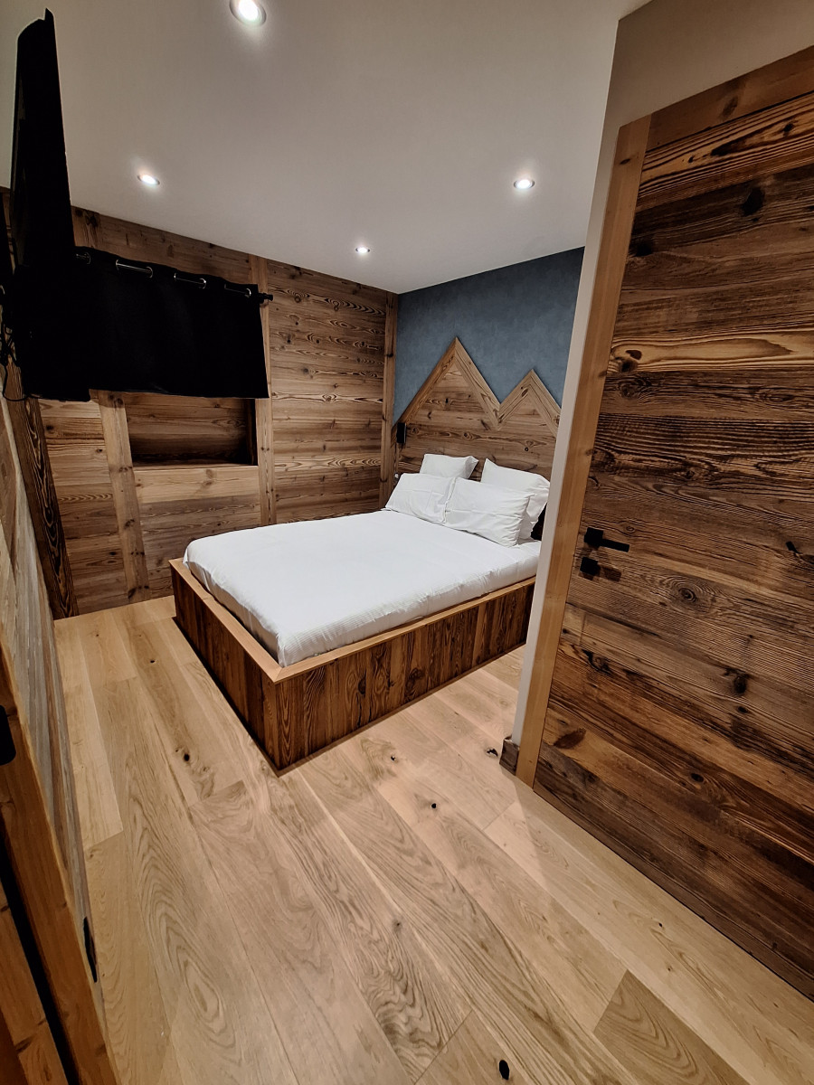 teka-chery-chambre-double-location-appartement-chalet-Les-Gets
