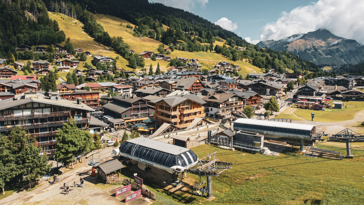 teka-chery-residence-exterieur-location-appartement-chalet-Les-Gets