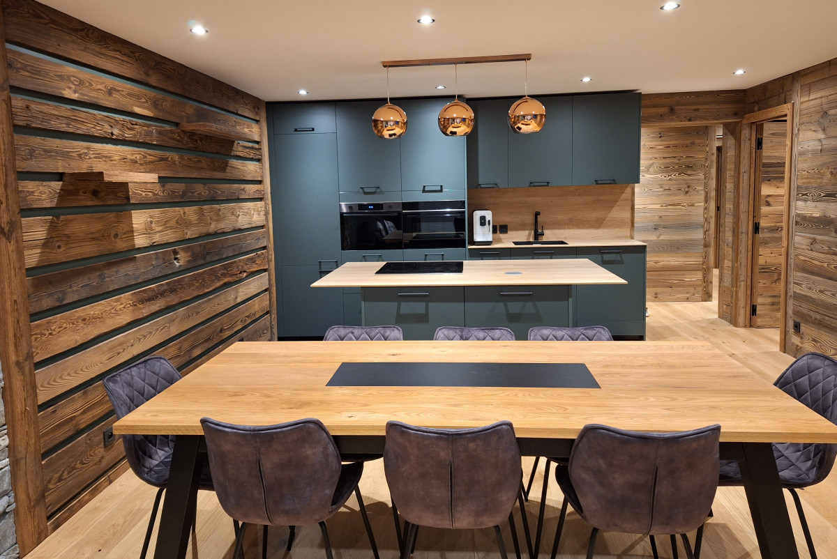 teka-chery-sejour-cuisine-location-appartement-chalet-Les-Gets