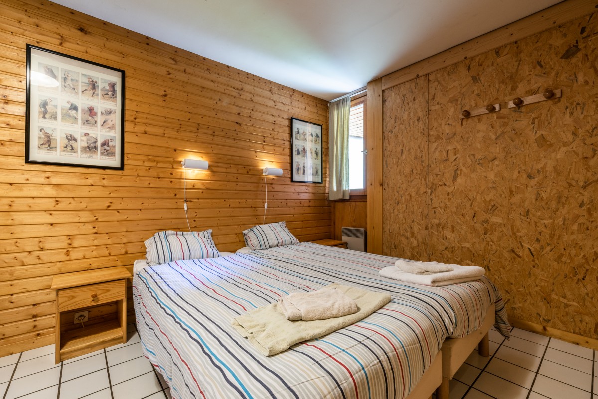 Telemark-chambre-dortoir-chalet-appartement-Les-Gets