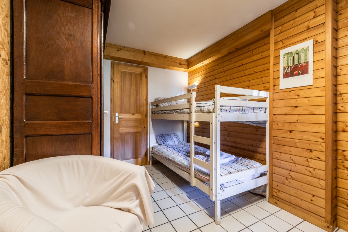 Telemark-chambre-dortoir-chalet-appartement-Les-Gets 