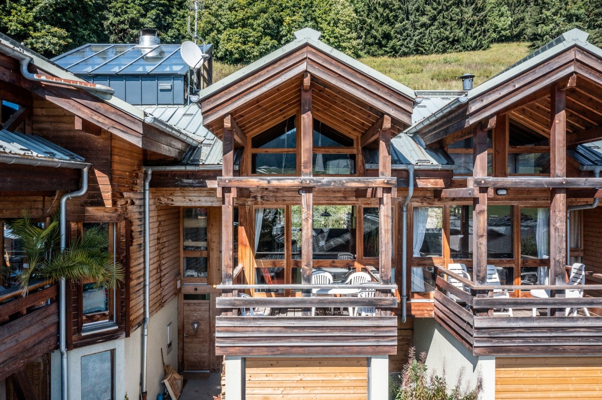 Telemark-exterieur-chalet-appartement-Les-Gets