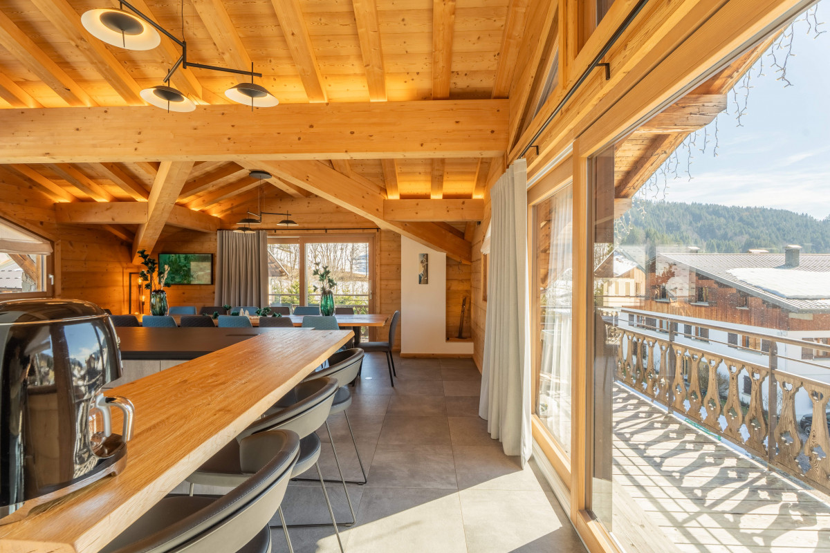 teleporte-cuisine-bar-balcon-appartement-chalet-Les-Gets-19529725