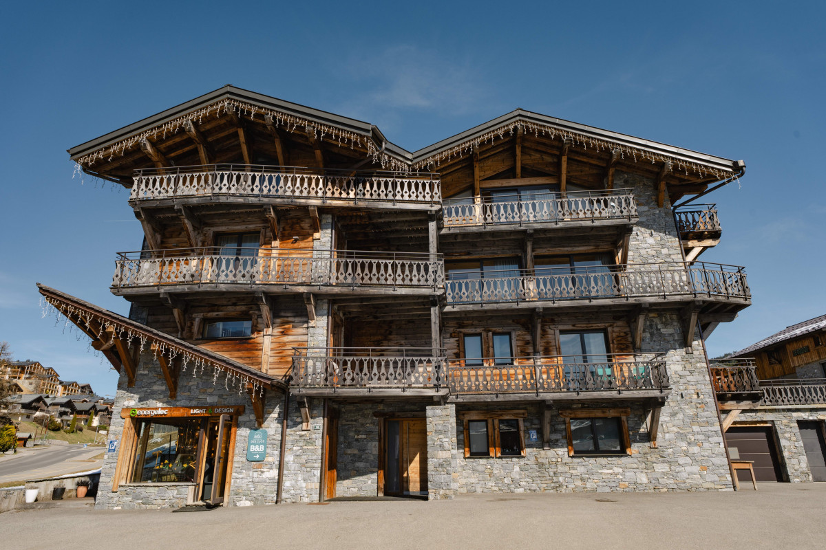teleporte-exterieur-appartement-chalet-Les-Gets-19529732