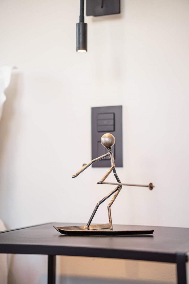 teleporte-gondola-deco-bonhomme-19458665