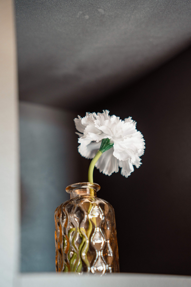 teleporte-gondola-deco-fleurs-19458666