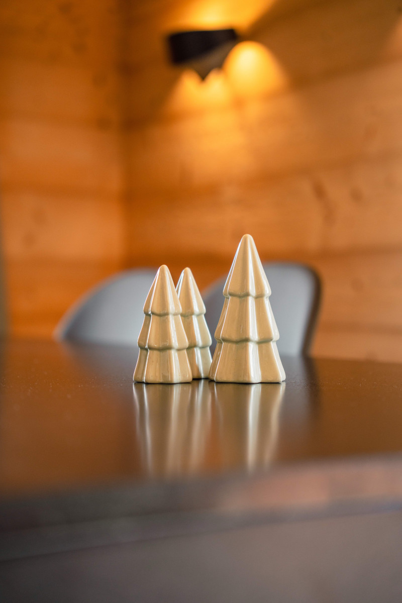 teleporte-gondola-deco-sapin-19458667