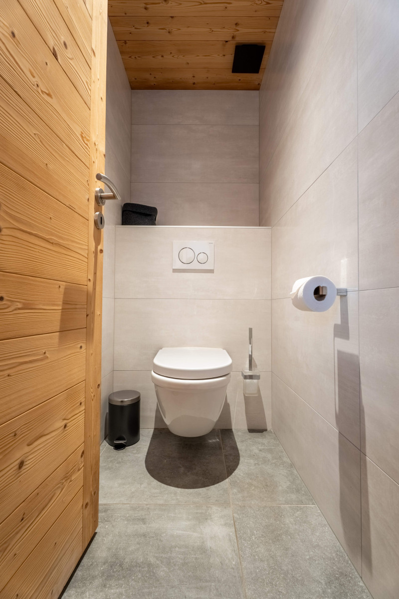 teleporte-gondola-wc-19458678