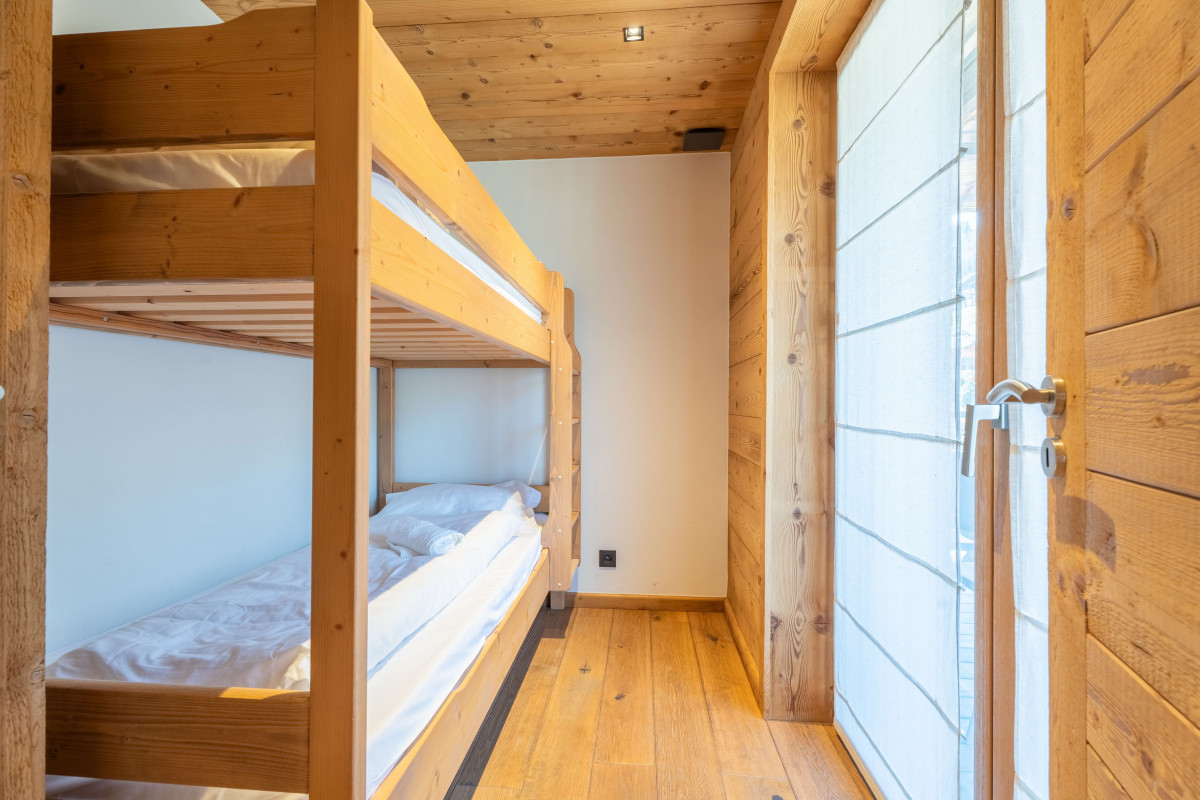 teleporte-lit-superpose-piste-rouge-appartement-chalet-Les-Gets-19529737