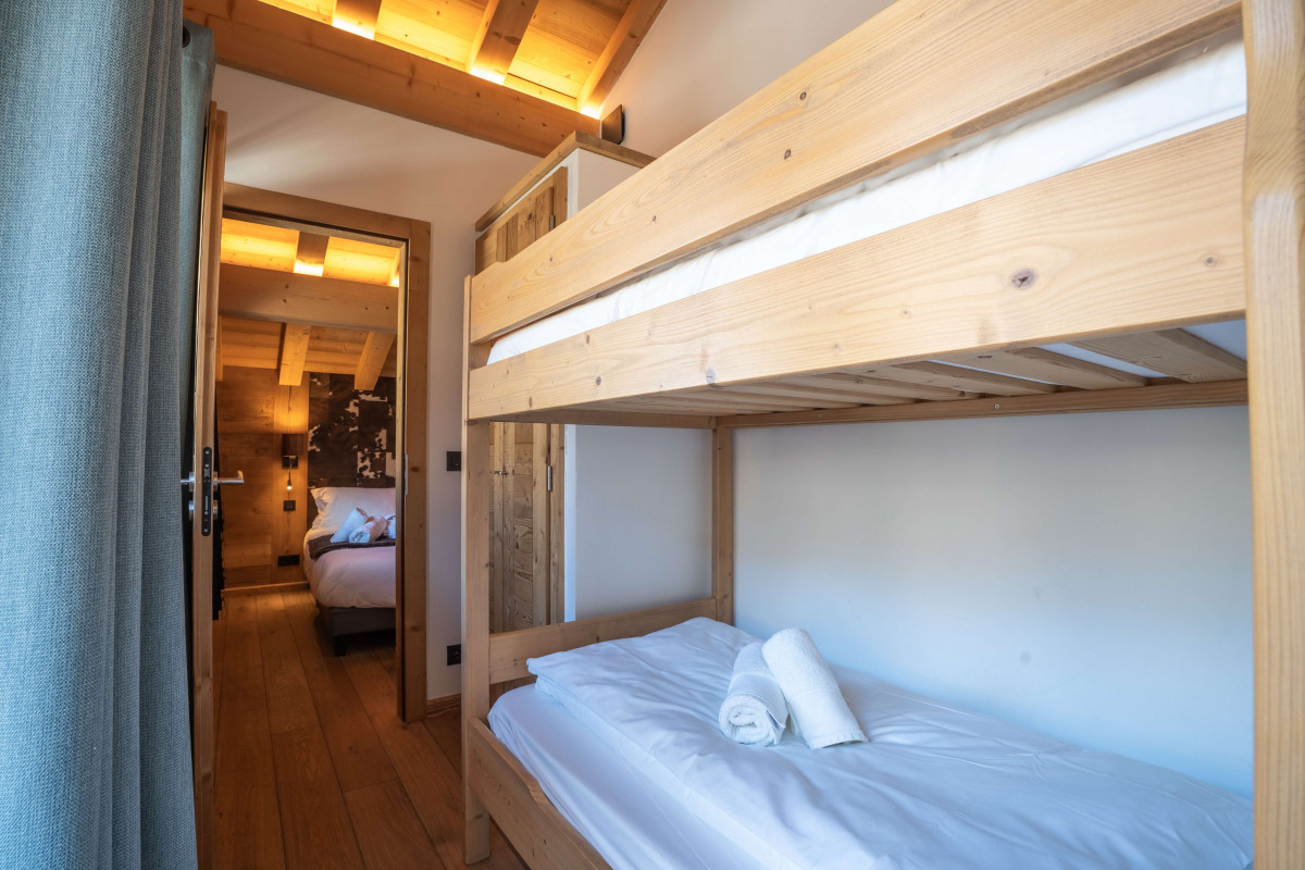 teleporte-lits-superpose-hors-piste-appartement-chalet-Les-Gets-19529738