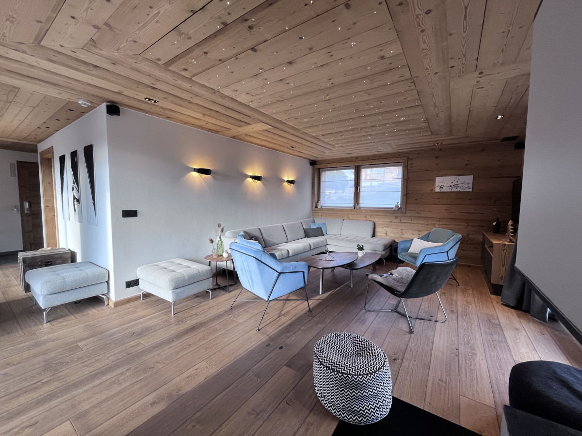 Teleporte-salon-location-appartement-chalet-Les-Gets