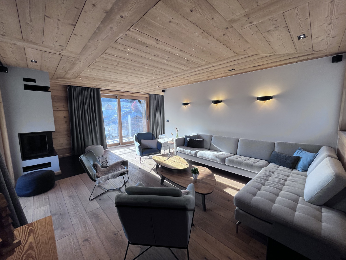 Teleporte-salon-location-appartement-chalet-Les-Gets