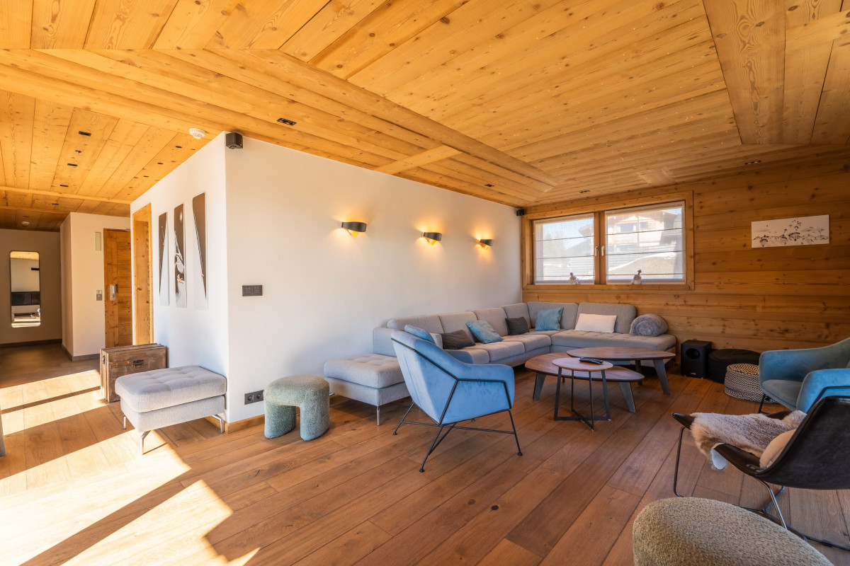 teleporte-sejour-salon-canape-non-convertible-appartement-chalet-Les-Gets-19529746