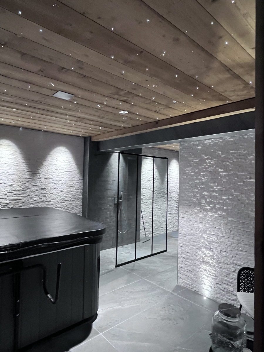 Teleporte-spa-hamman-location-appartement-chalet-Les-Gets