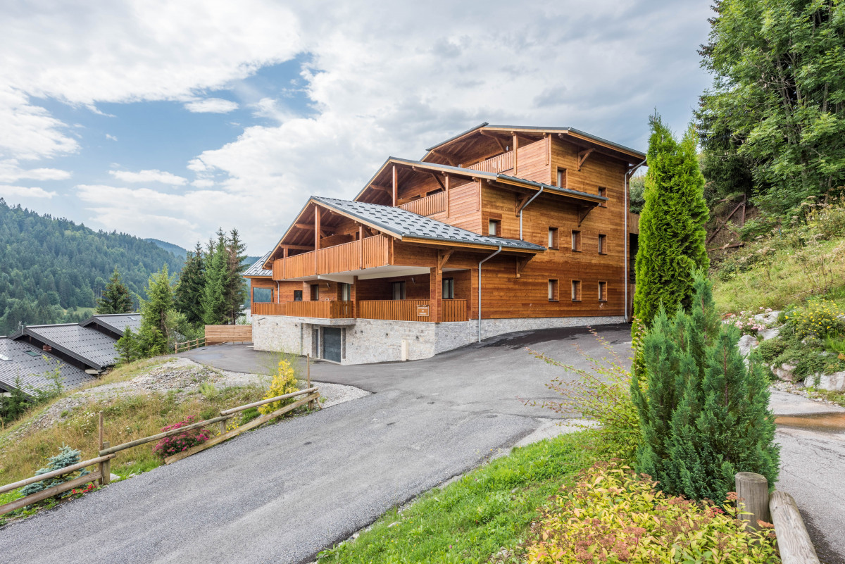 terrasses-perrieres-facade-location-appartement-chalet-Les-Gets