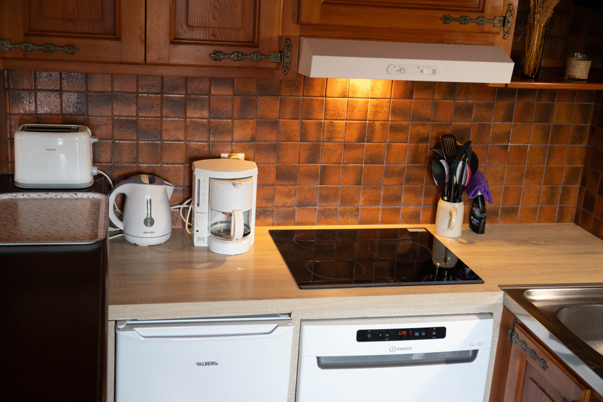 Tournier-D3-studio-cuisine-location-chalet-appartement-Les-Gets