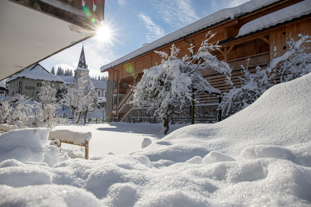 Tournier-D3-studio-exterieur-hiver-location-chalet-appartement-Les-Gets