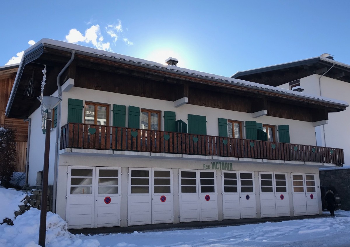 Victoria-1-exterieur-location-appartement-chalet-Les-Gets