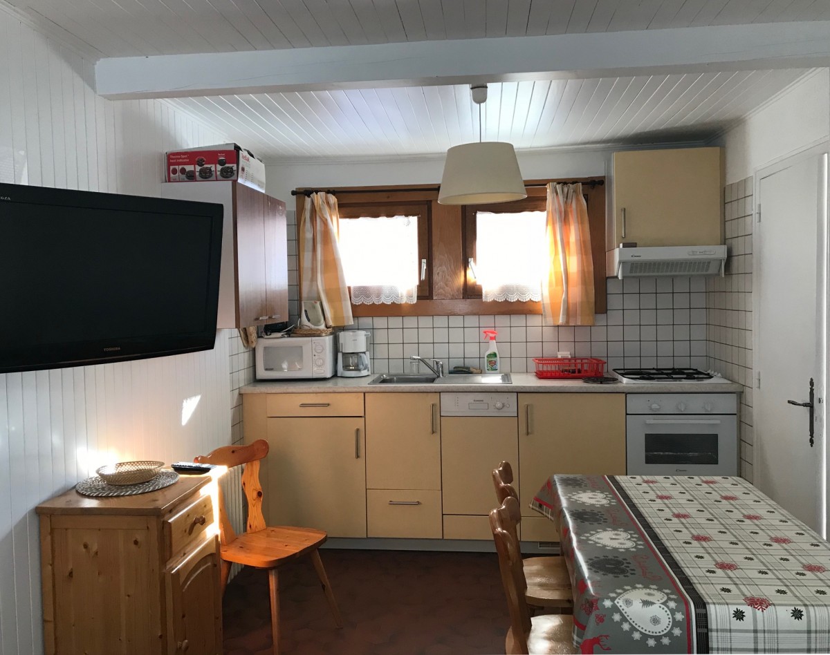 Victoria-2-sejour-location-appartement-chalet-Les-Gets