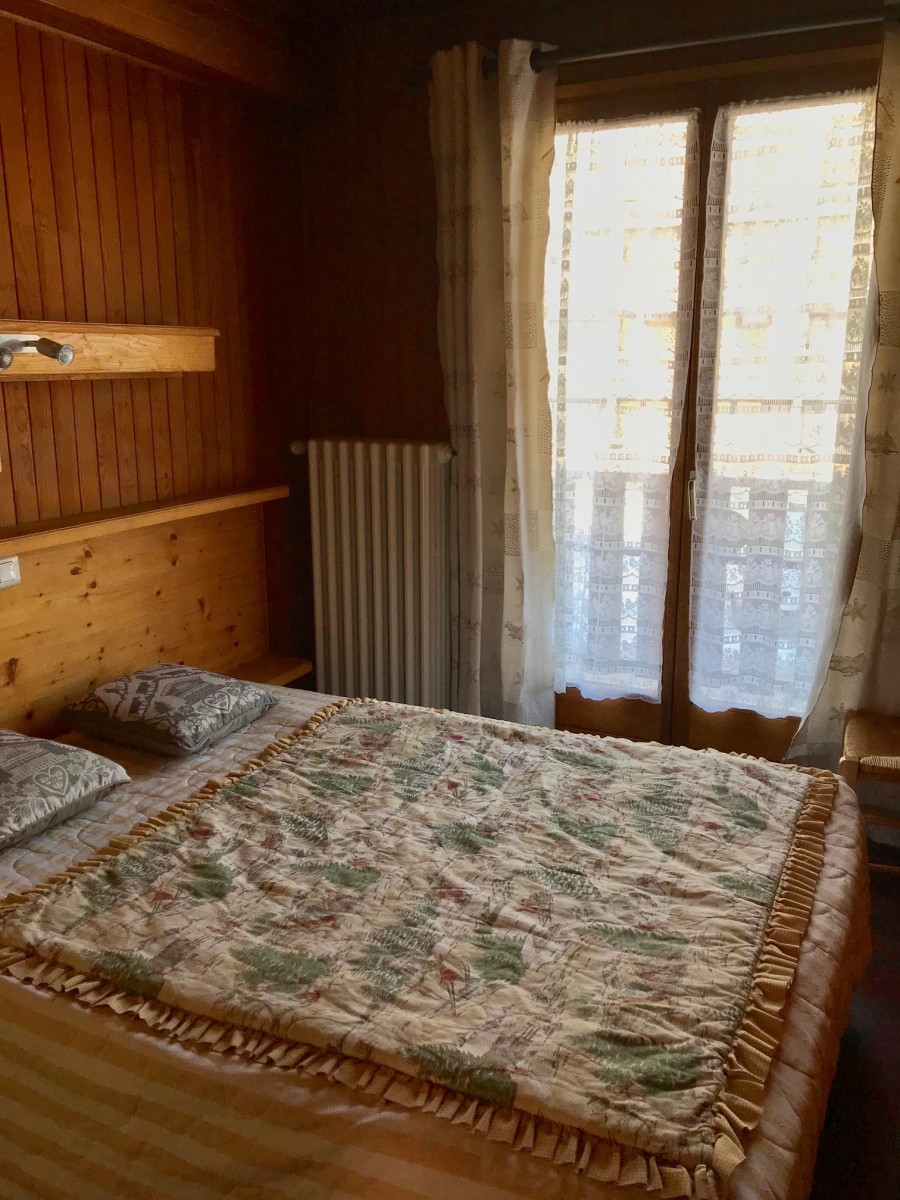 Victoria-3-chambre-location-appartement-chalet-Les-Gets