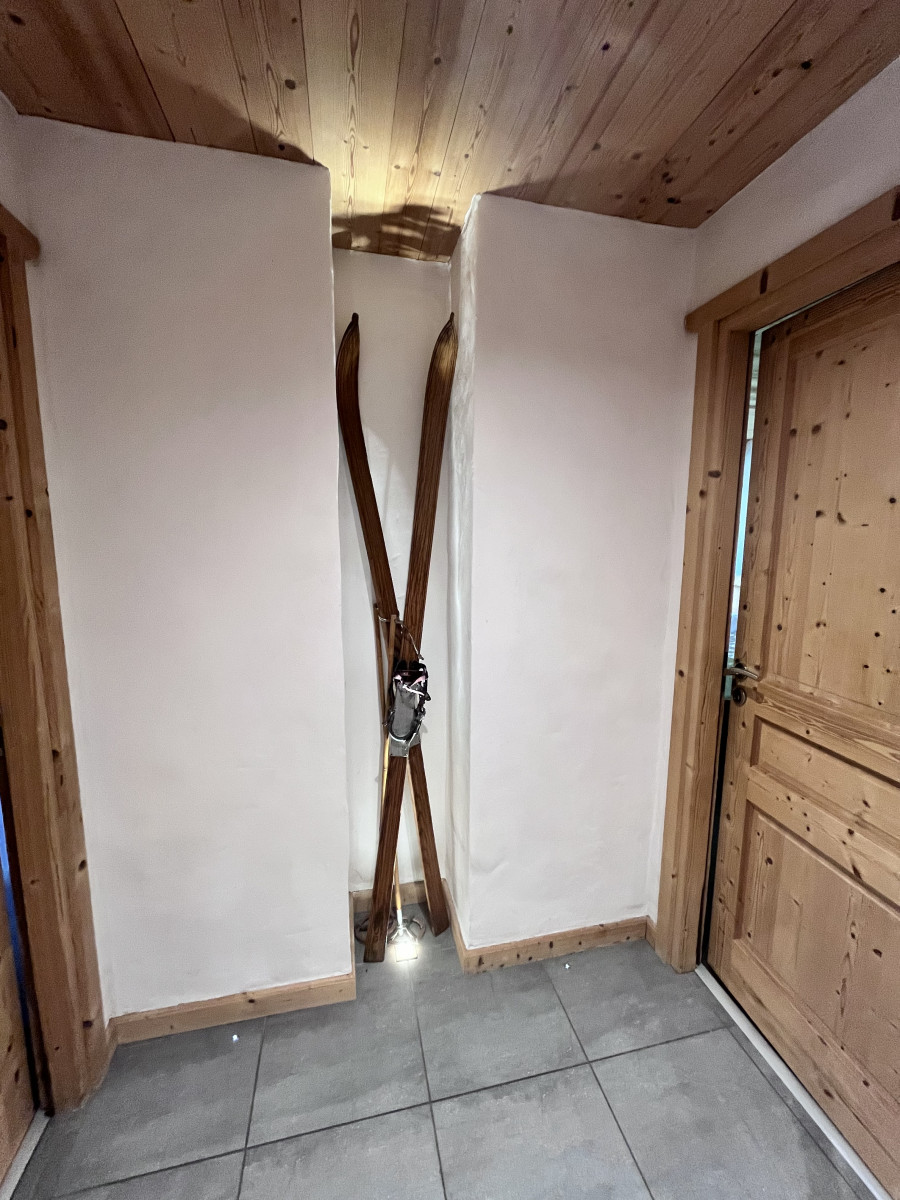 Virolet-commun-decoration-location-appartement-chalet-Les-Gets