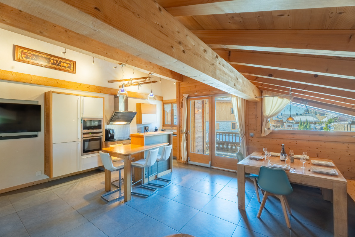 virolet-corniche-sejour-acces-balcon-19382332-location-appartement-chalet-Les-Gets