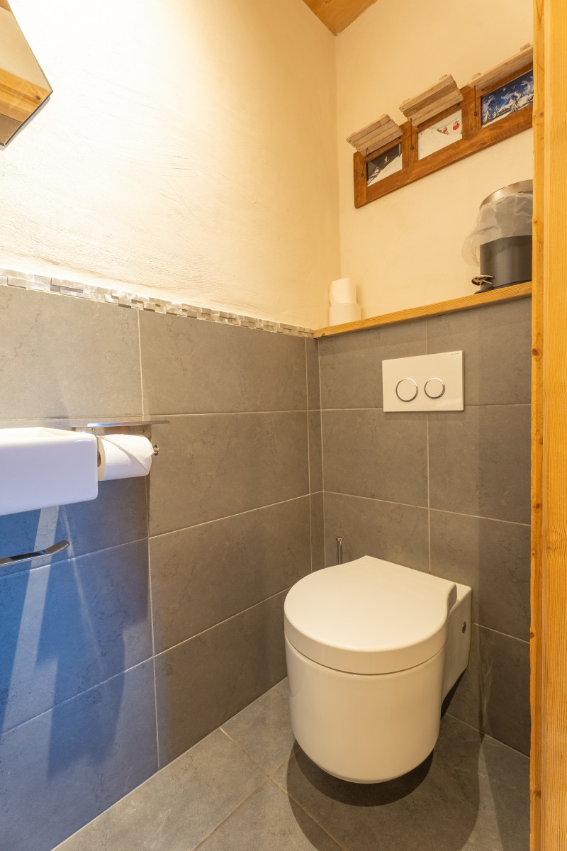 virolet-corniche-wc-19382335-location-appartement-chalet-Les-Gets