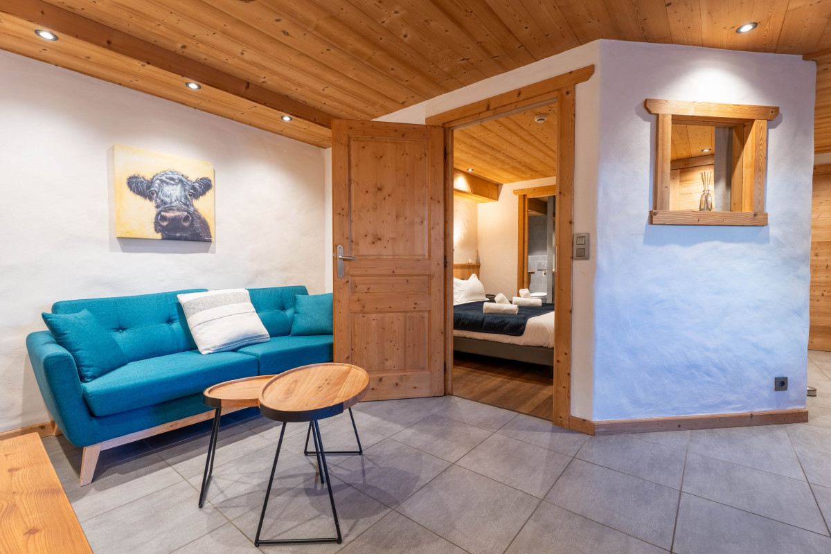 virolet-cosy-canape-19382366-location-appartement-chalet-Les-Gets