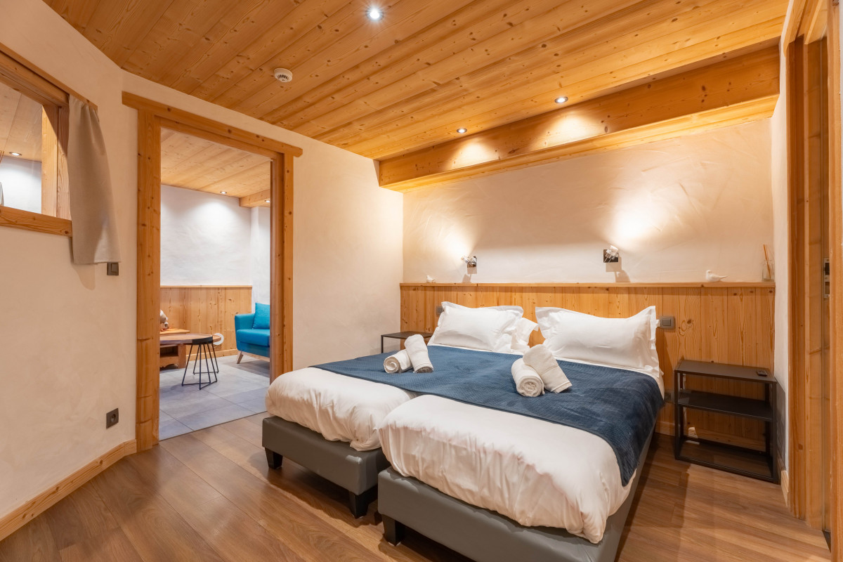 virolet-cosy-chambre-19382369-location-appartement-chalet-Les-Gets