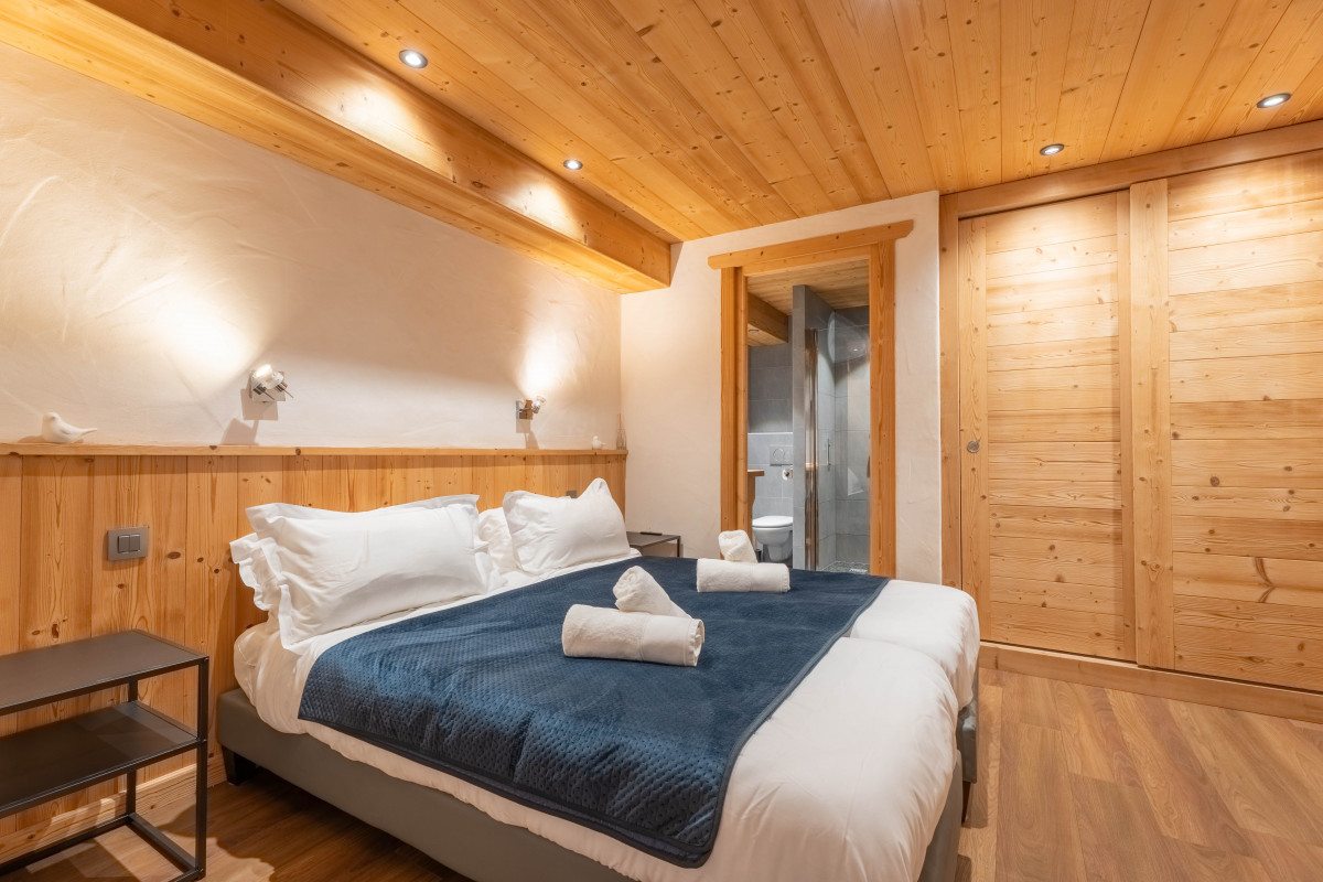 virolet-cosy-chambre-2-19382367-location-appartement-chalet-Les-Gets