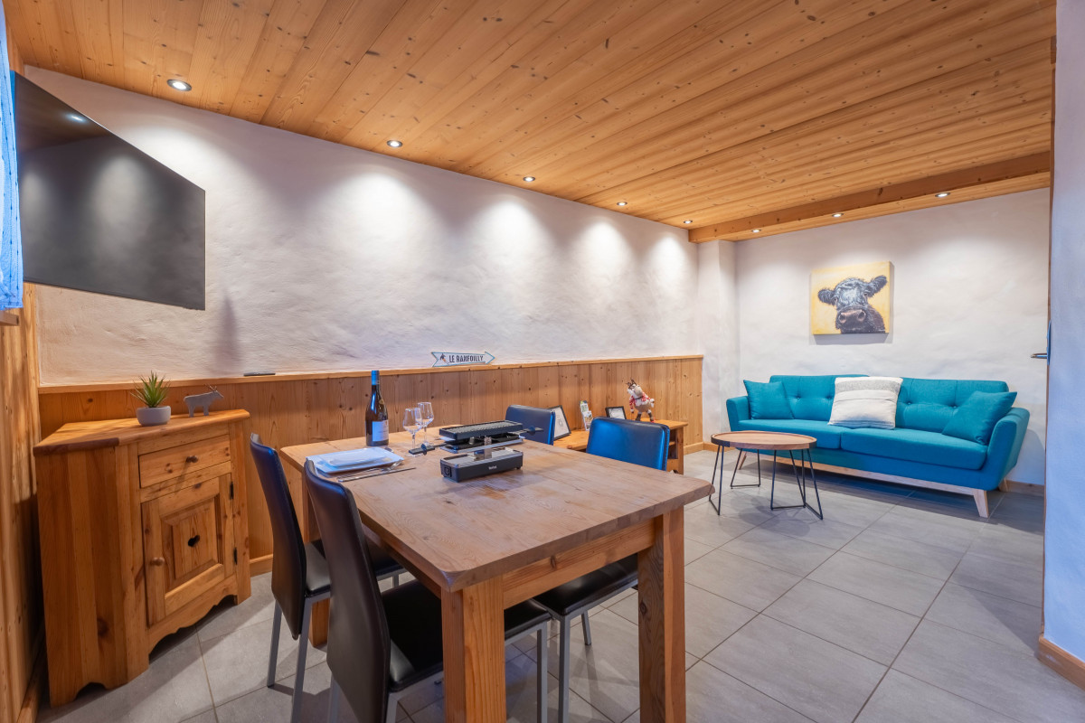 virolet-cosy-sejour-2-19382374-location-appartement-chalet-Les-Gets