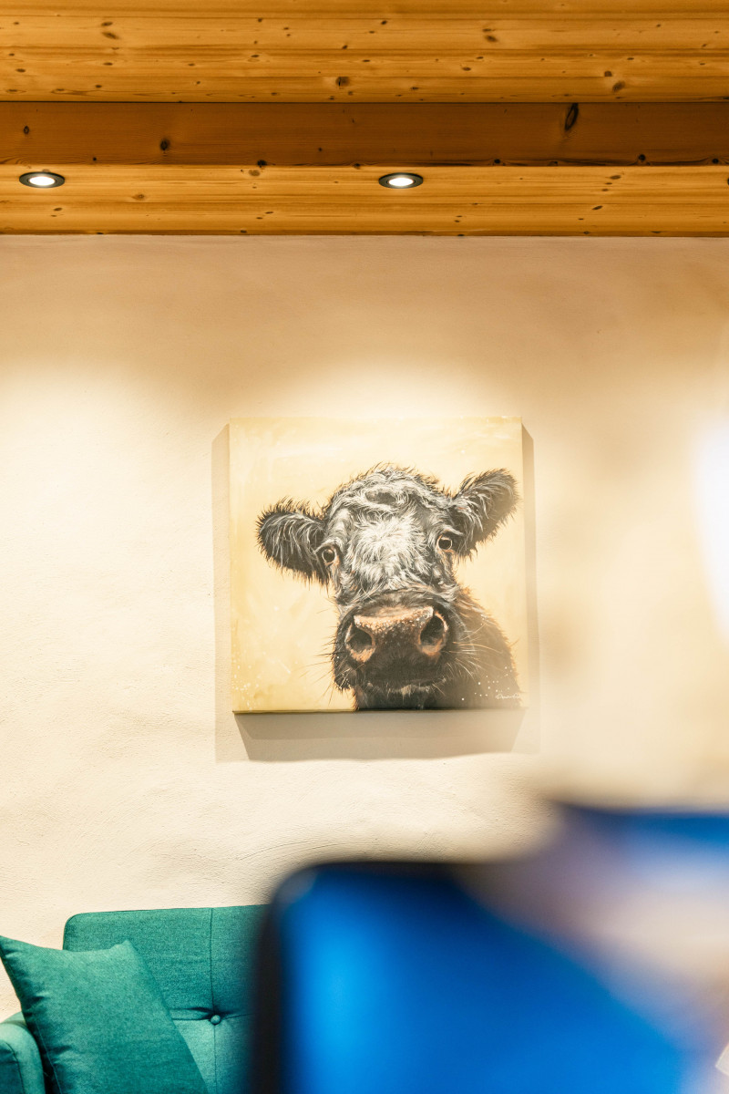 virolet-cosy-tableau-19382375-location-appartement-chalet-Les-Gets