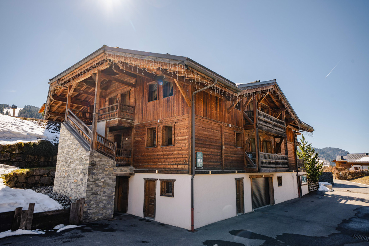 virolet-exterieur-2-location-appartement-chalet-les-gets-19529761